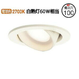 �p�i�\�j�b�N �_�E�����C�g LSEB5505KLB1(LGD1402LLB1�����i)�H���K�v