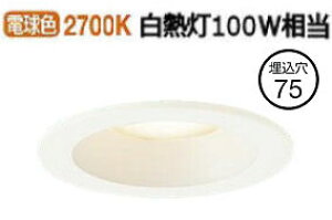 �p�i�\�j�b�N �_�E�����C�g LSEB5805LB1(LGD3000LLB1�����i)�H���K�v