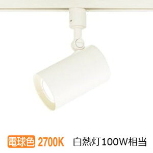 �p�i�\�j�b�N �_�N�g���[���p�X�|�b�g���C�g LSEB6106KLE1(LGS3500LLE1�����i)