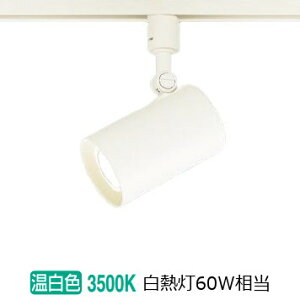 pi\jbN _Ng[pX|bgCg LSEB6112KLE1(LGS1500VLE1i)