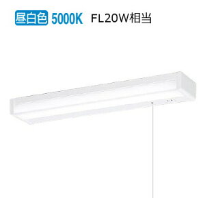 pi\jbN Lb`Cg LSEB7107LE1(LGB52097LE1i)HKv