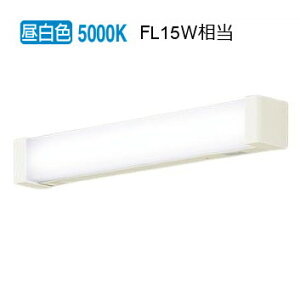 �p�i�\�j�b�N �L�b�`�����C�g LSEB7109LE1(LGB85041LE1�����i)�H���K�v