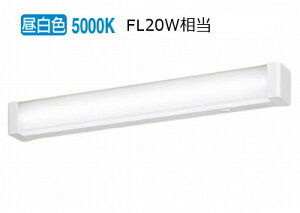 pi\jbN Lb`Cg LSEB7110LE1(LGB85037LE1i)HKv