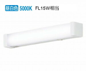 �p�i�\�j�b�N �L�b�`�����C�g LSEB7112LE1(LGB85044LE1�����i)�H���K�v