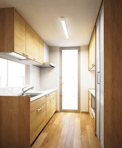 pi\jbN x[XCg LSEB7114LE1(LGB52112LE1i)HKv ykCEkEBʓrz