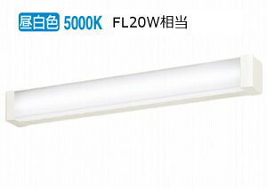 pi\jbN muPbg p LSEB7200LE1(LGB85032LE1i)HKv