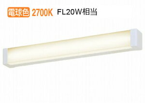 �p�i�\�j�b�N �m���u���P�b�g �����p LSEB7201LE1(LGB85033LE1�����i)�H���K�v