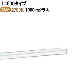 �p�i�\�j�b�N �x�[�V�b�N���C�����C�g LSEB9035LE1(LGB50265LE1�����i)�H���K�v