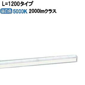 pi\jbN x[VbNCCg LSEB9039LE1(LGB50269LE1i)HKv ykCEkEBʓrz