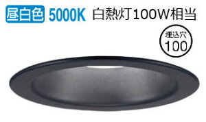 �p�i�\�j�b�N �_�E�����C�g LSEB9509KLB1(LGD3101NLB1�����i)�H���K�v