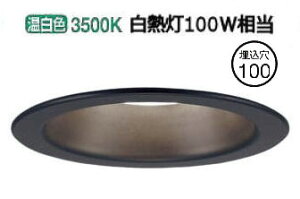 �p�i�\�j�b�N �_�E�����C�g LSEB9510KLB1(LGD3101VLB1�����i)�H���K�v