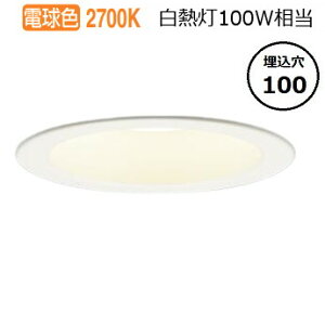 �p�i�\�j�b�N �_�E�����C�g LSEB9535LE1(LGD3108LLE1�����i)�H���K�v