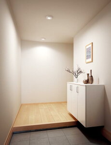 �p�i�\�j�b�N �Z���T�t�V�[�����O�_�E��LSEBC2020LE1(LGBC58012LE1�����i)�H���K�v