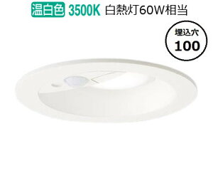 pi\jbN ZTt_ECgLSEBC5071LE1(LGDC1104VLE1i)HKv