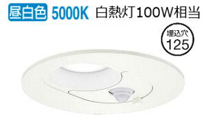 pi\jbN lZTt_ECgLSEBC5120LE1(LGDC3200NLE1i)HKv