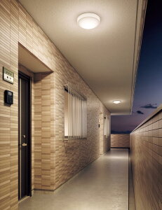 pi\jbN pV[O LSEW2024CF1(LGW51706WCF1i)HKv