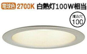 �p�i�\�j�b�N �����p�_�E�����C�g LSEW5033LE1(LRD3102LLE1�����i)�H���K�v