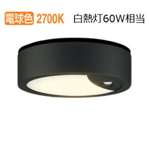 y10/14 20`Gg[őSi|Cg10{zpi\jbN ZTtp_EV[O LSEWC2085LE1(LGWC51555LE1i)HKv