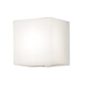 �p�i�\�j�b�N �|�[�`���C�g FreePA LSEWC4070LE1(LGWC80360LE1�����i)�H���K�v