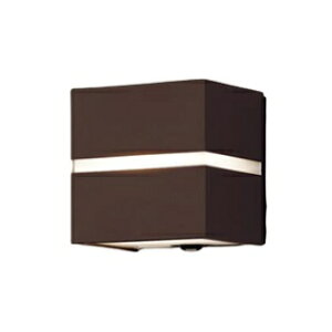�p�i�\�j�b�N �|�[�`���C�g FreePA LSEWC4071LE1(LGWC80363LE1�����i)�H���K�v