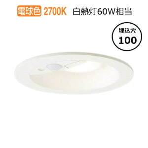 pi\jbN ZTtp_ECg LSEWC5037LE1(LRDC1143LLE1i)HKv