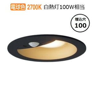 pi\jbN ZTtp_ECg LSEWC5041LE1(LRDC3144LLE1i)HKv