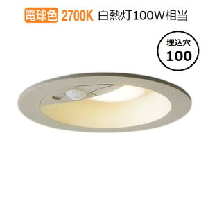 pi\jbN ZTtp_ECg LSEWC5042LE1(LRDC3145LLE1i)HKv