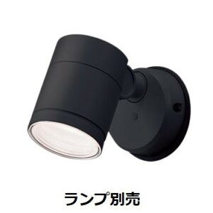 pi\jbN X|bg LSPS900(LGW41000i)Op vʔ HKv