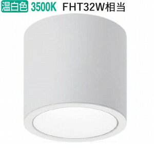 pi\jbN ^V[OCg(t^Cv) 150`3500K  NCN15302WLE1 HKv