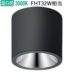 pi\jbN ^V[OCg(t^Cv) 150`3500K  NCN15312SLE1 HKv