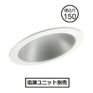 �p�i�\�j�b�N �X�V�_�E�����C�g��150 (�d�����j�b�g�ʔ�) NDN24623A(���{��) �H���K�v