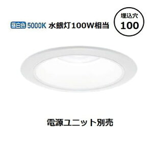 �p�i�\�j�b�N �_�E�����C�g �e�N�j�J���Ɩ� ���{�� (�d�����j�b�g�ʔ�) NDN28300W �H���K�v