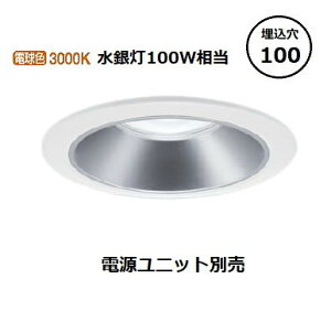 �p�i�\�j�b�N �_�E�����C�g �e�N�j�J���Ɩ� ���{�� (�d�����j�b�g�ʔ�) NDN28303S �H���K�v