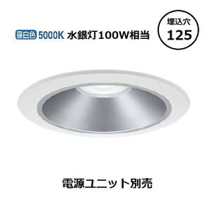 �p�i�\�j�b�N �_�E�����C�g �e�N�j�J���Ɩ� ���{�� (�d�����j�b�g�ʔ�) NDN28500S �H���K�v