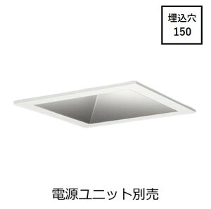 pi\jbN p^_ECg(djbgʔ)40K NDN28921S HKv