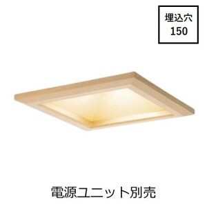 pi\jbN ap^_ECg(djbgʔ)30K NDN28923J HKv