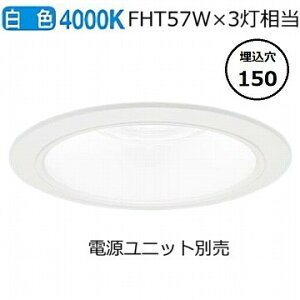 pi\jbN _ECg(djbgʔ)750`15040K NDN88606W HKv