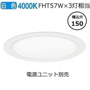 pi\jbN _ECg(djbgʔ)750`15040K NDN88616W HKv