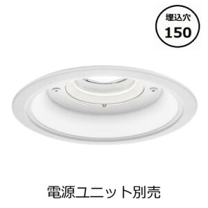�p�i�\�j�b�N �����p�_�E�����C�g(�d�����j�b�g�ʔ�)��15030K NDW28603W �H���K�v