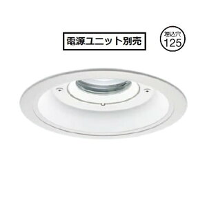 �p�i�\�j�b�N �����p�_�E�����C�g ��150 �d�����j�b�g�ʔ� NDW46636W �H���K�v