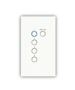 pi\jbN rOCR}`V[q NK28706W HKv