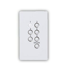 �p�i�\�j�b�N ���r���O���C�R�� �t�ʑ��p�V�[���I���q�� NK28770W �H���K�v