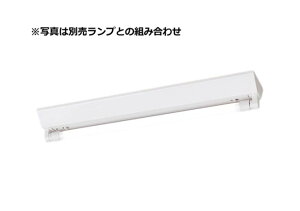 pi\jbN t^ǃx[XCg {(vʔ) LDL20X1xm^ NNF21000CLT9 HKv