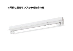 pi\jbN t^ǃx[XCg {(vʔ) LDL20X1}t^ NNF21230CLT9 HKv ykCEkEBʓrz