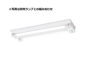 �p�i�\�j�b�N ���t�^���ǃx�[�X���C�g ���{��(�����v�ʔ�) LDL20X2�x�m�^ NNF22000CLT9 �H���K�v �y�k�C���E���k�E��B�����ʓr�z