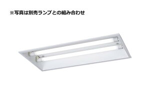 pi\jbN ^ǃx[XCg {(vʔ) LDL20X2 ʊJW300 NNF22910JLT9 HKv ykCEkEBʓrz