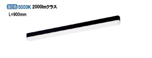 �p�i�\�j�b�N �x�[�X���C�g sB�V���[�Y �����L900��50K���� ���C�R���ʔ� NNF40910LR9 �H���K�v�y�k�C���E���k�E��B�����ʓr�z