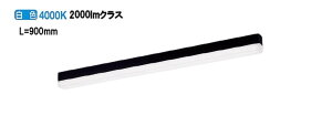 �p�i�\�j�b�N �x�[�X���C�g sB�V���[�Y �����L900��40K���� ���C�R���ʔ� NNF40911LR9 �H���K�v�y�k�C���E���k�E��B�����ʓr�z