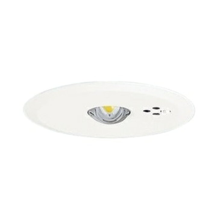 楽天市場】パナソニック 非常灯 NNFB91605C 工事必要 : アート 