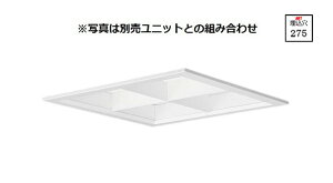 pi\jbN x[XCg XNGA275 ^ { (˔t_jbgʔ) NNFK15014J HKv